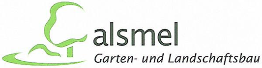 Logo von Alsmel Melle GmbH